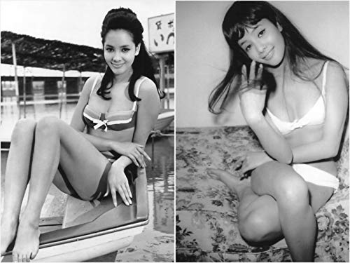 �m2���Z�b�g�n�l���} �ʐ^(S) Portrait Photograph #2S1