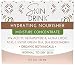 Body Dynamics 1 FL OZ. Hydrating Nourisher