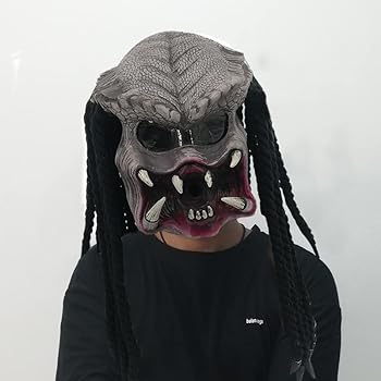 517TDjwk9gL._AC_UY350_.jpg 517TDjwk9gL._AC_UY350_.jpg