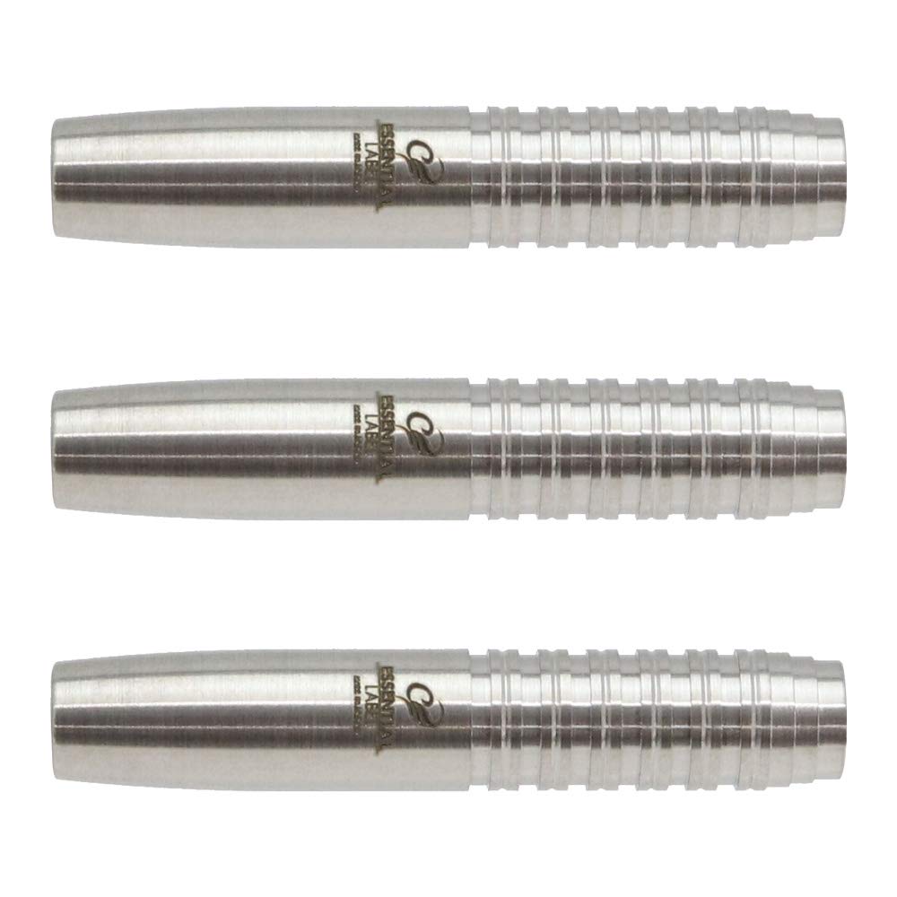 Amazon | COSMO DARTS コスモダーツ ESSENTIAL LABEL