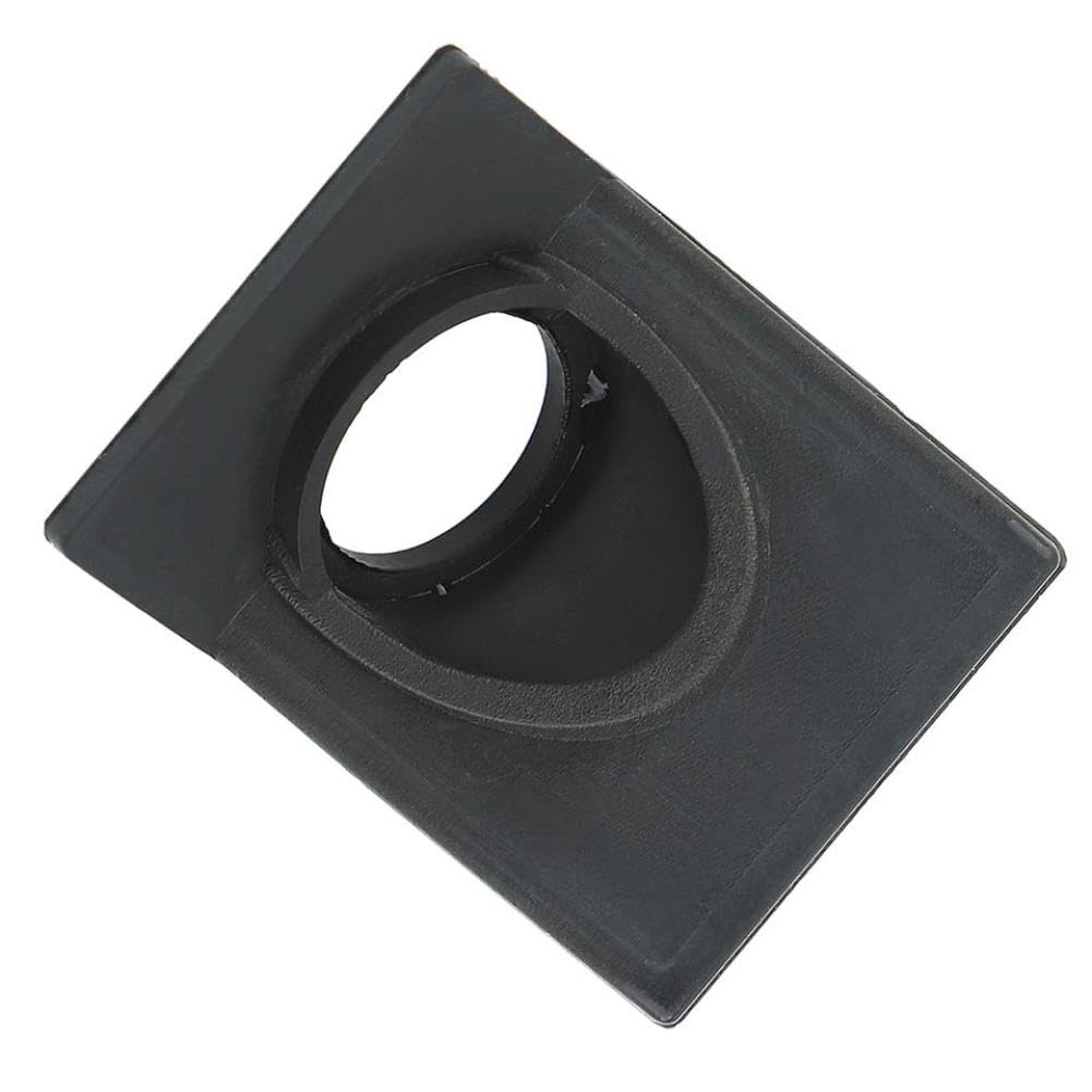 Paquete de 5 Tapas de Bobina de Encendido compatibles con 4500 5200 5800 58cc 45cc 52cc