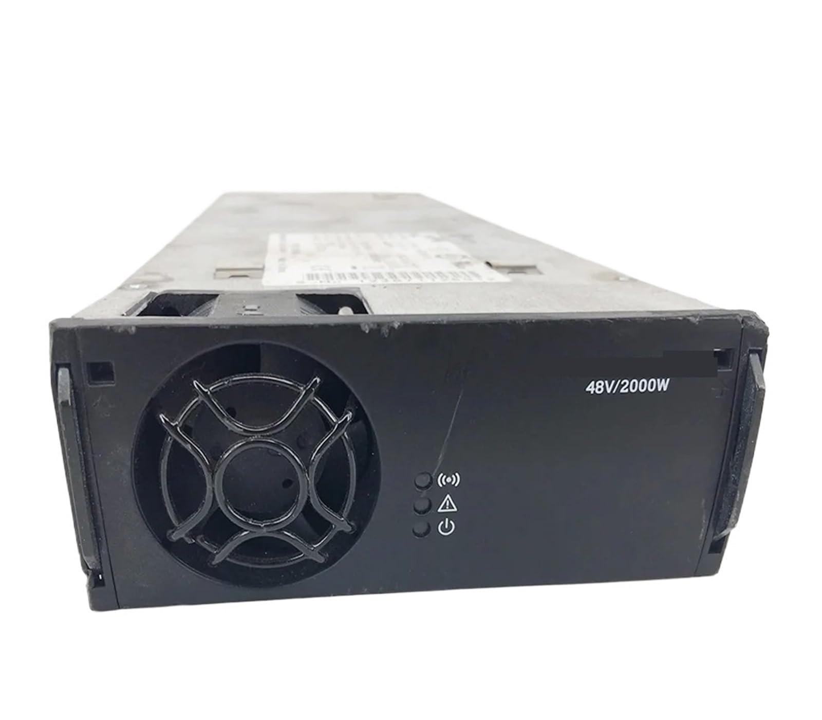 BACYDLPL 48/2000 Communication Power Module 241115.105 2000W