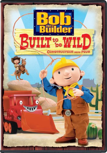 ミュージック wife old little boy DVD built to spill builttospill-2025-promo-02-