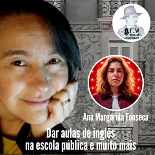 Aulas de ingl&ecirc;s na escola p&uacute;blica e muito mais