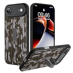 Camo Striped (Green)