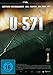 Produktbild U 571