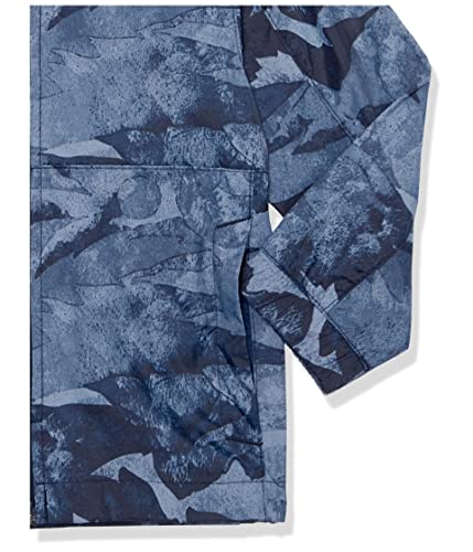 Image of Columbia Unisex Baby Glennaker Springs Jacket
