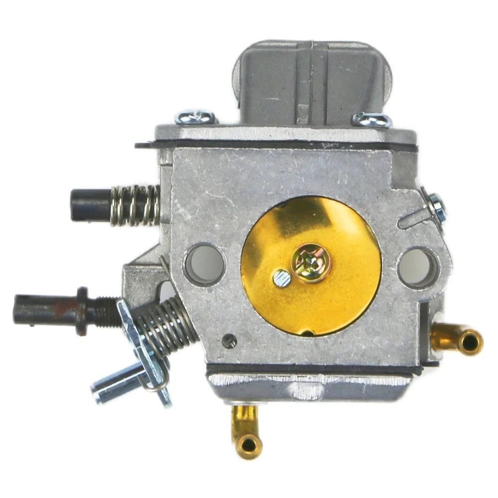 Filtro De Aire Combustible Y Aceite Del Carburador Del Motor De La Motosierra Para MS290 MS390 MS310 MS440 MS460 HD-18B/19B LIANGYIMEI