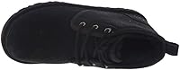 Vista 2 de UGG - Botas a la moda para mujer W Neumel