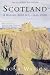 Scotland: A History, 8,000 B.C. to A.D. 2000
