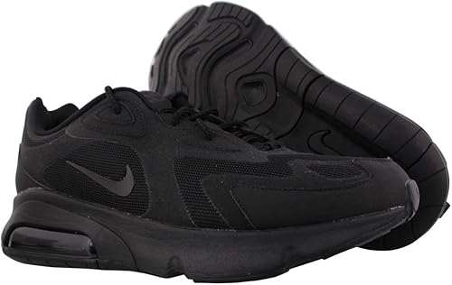 Nike - Air Max 200 - AQ2568101 : Nike: Amazon.ca: Clothing, Shoes \u0026  Accessories
