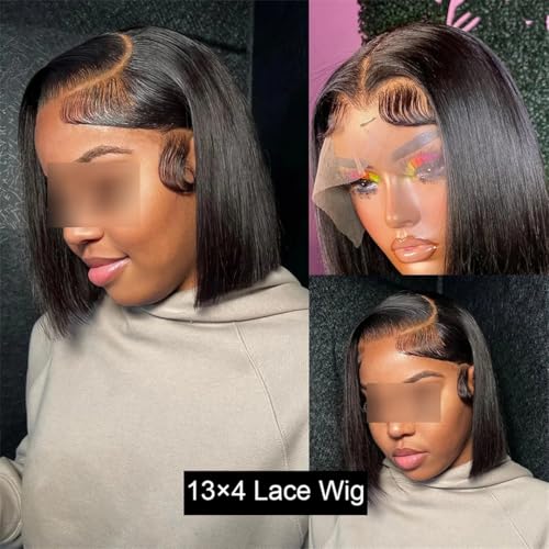 Perruque Loose Wave de qualité supérieure couleur bordeaux intense - 3