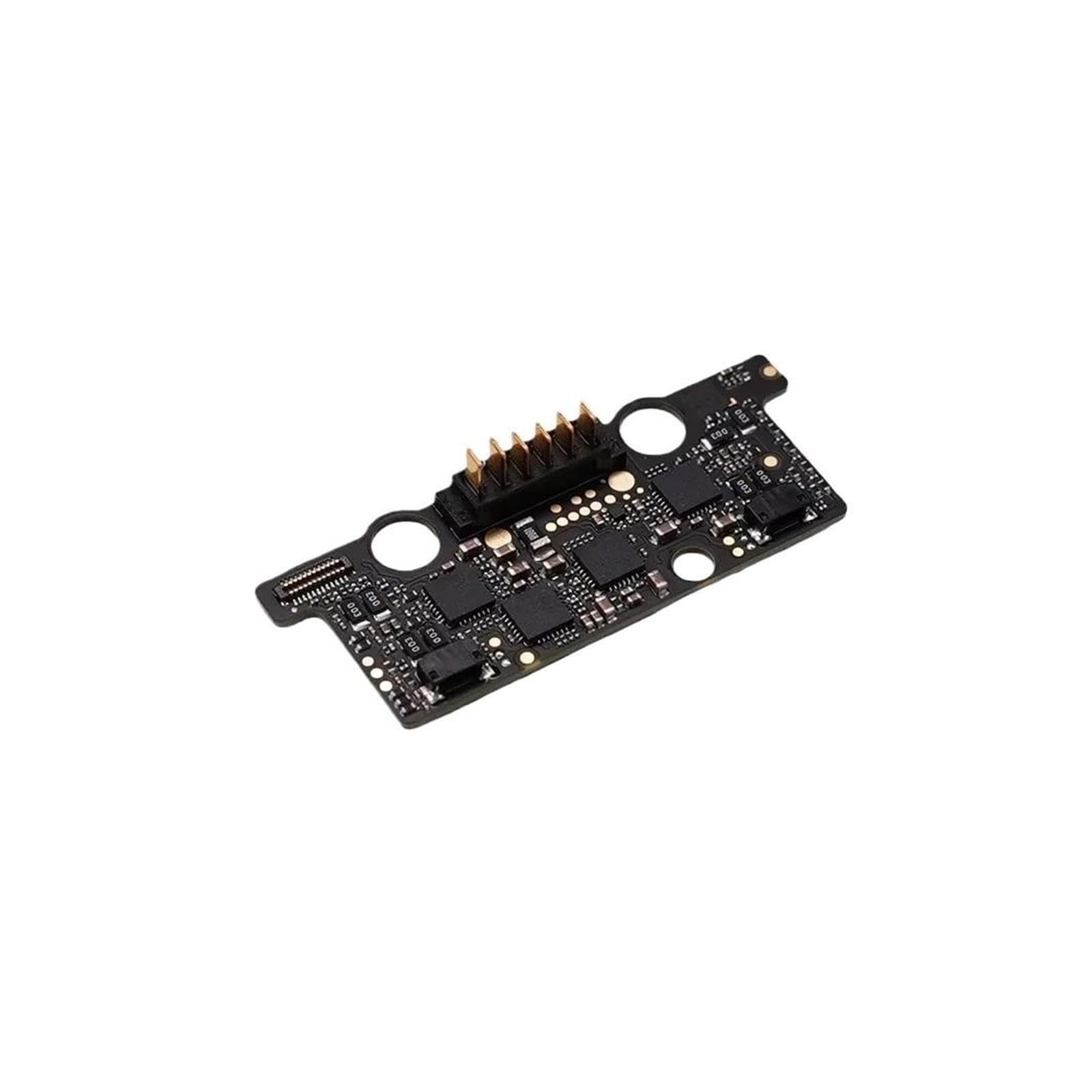 Scheda ESC, compatibile con DJI, Mini 3 Pro