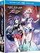 Kiddy Girl -and-: The Complete Series (SUB Only) (Blu--ray/DVD Combo) [Blu-ray]