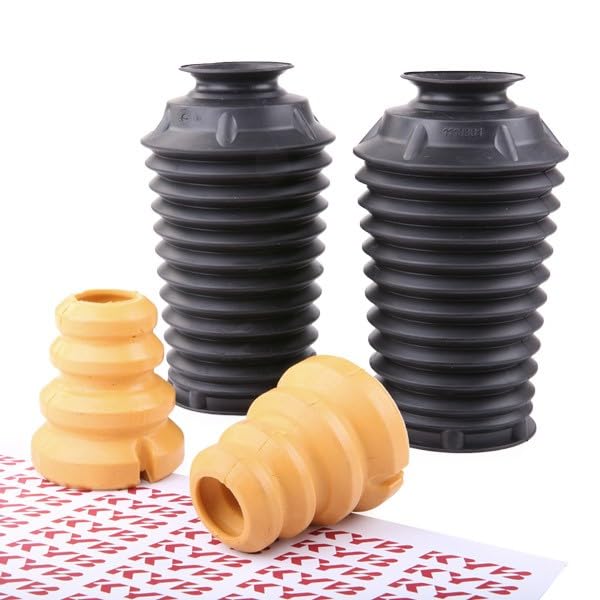 Kit de protección KYB 910230 para amortiguador de coche 2