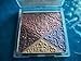 mary kay filigree eye and check color splendid full size