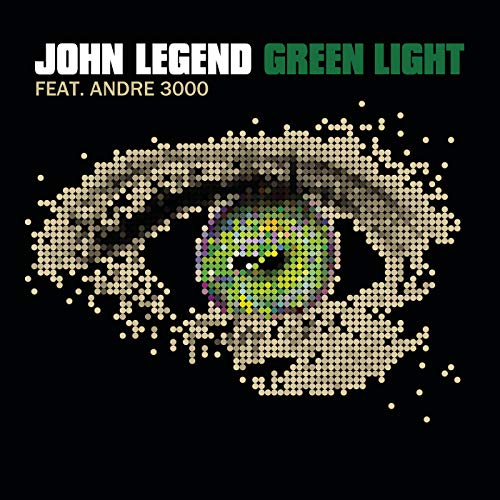 John Legend feat. André 3000