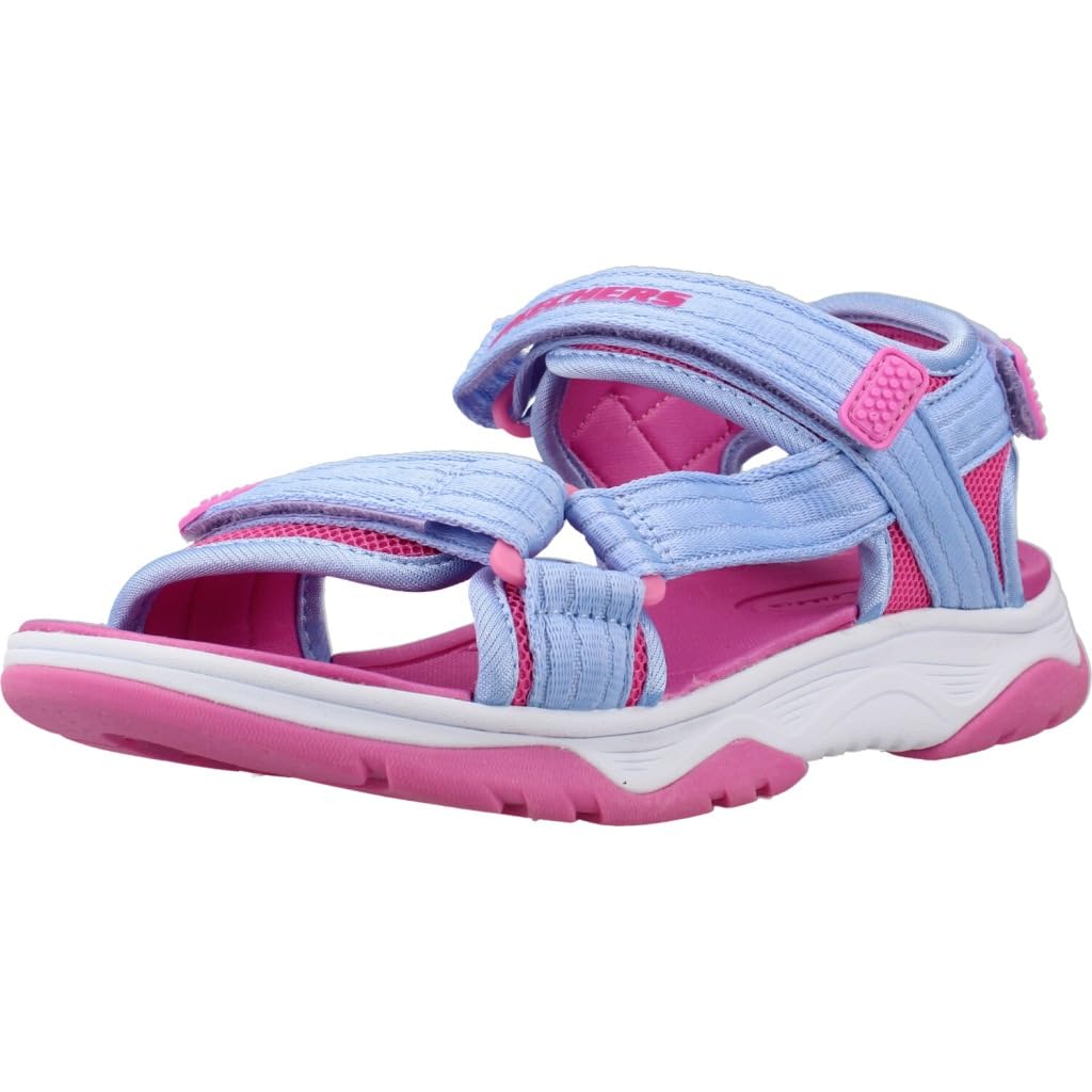 Skechers Tread Seeker ZapatillasNiñas