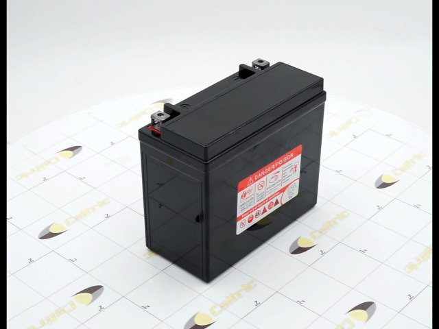 Amazon.com: Caltric Agm Battery Compatible with Polaris Ranger Rzr