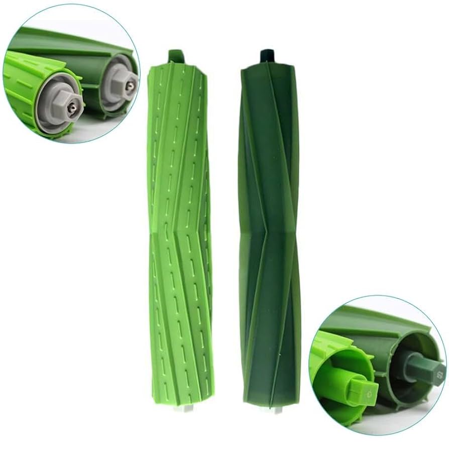 iRobot Roomba J7+ ロボット掃除機 + 無料の追加アクセサリー ルンバ 公式 整備済 リユース品 ロボット掃除機 j7＋ 10/24〜10