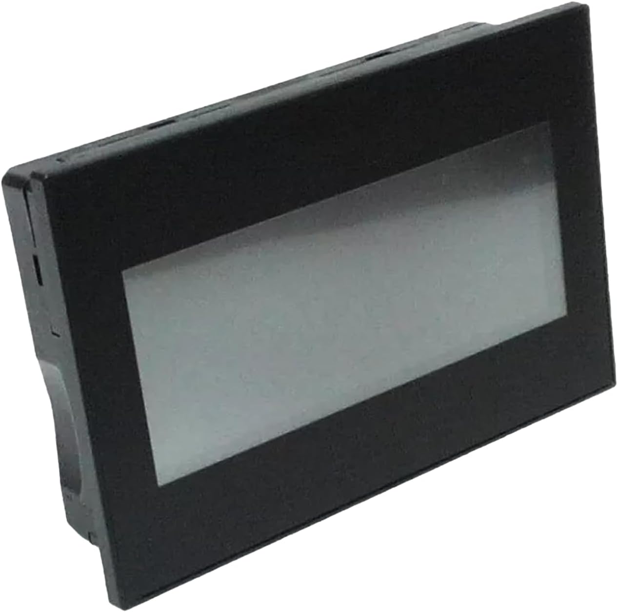 AIG02GQ02D Suitable for Panasonic Programmable Display