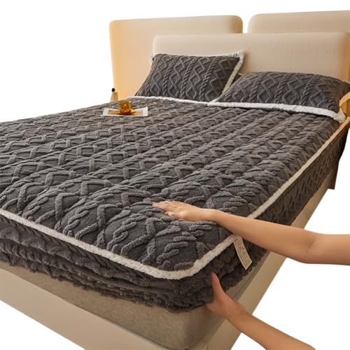 [mocoly]{bNXV[c VO ~  V[c tln }bgXJo[ ~ xbhV[c xbhJo[ VO Z~_u _u RRV[c z EȒP hpbh