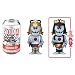 ThunderCats Mumm-Ra Vinyl Soda Figure