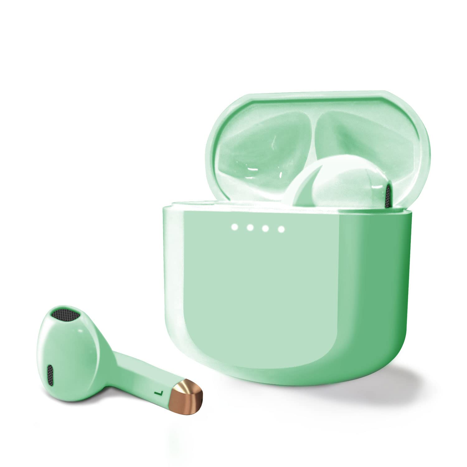 Amazon.co.jp: Bluetooth イヤホン 完全 ワイヤレス イヤホン Amazon.co.jp: Bluetooth イヤホン 完全 ワイヤレス イヤホン