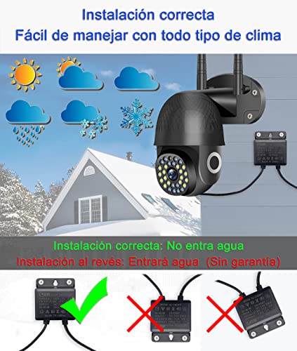 Cámaras De Seguridad, Video Games Imagen adicional