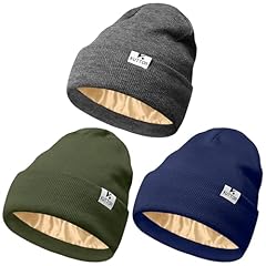 Dark Navy, Dark Grey, Dark Green