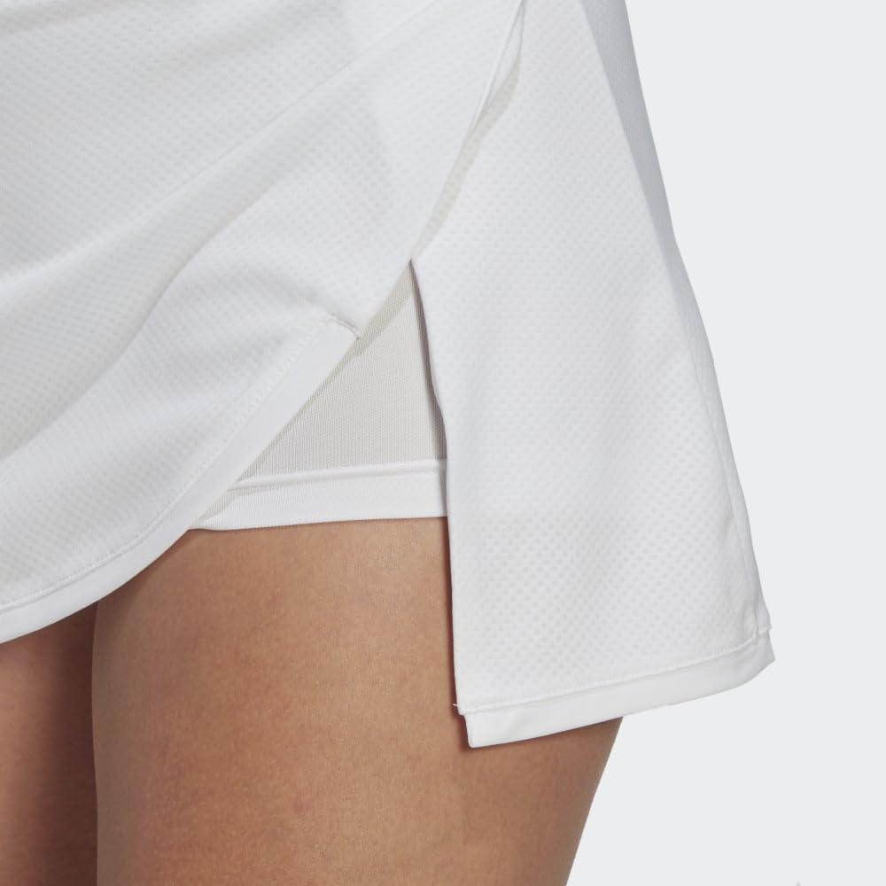 adidas Spódnica Kobiety Club
