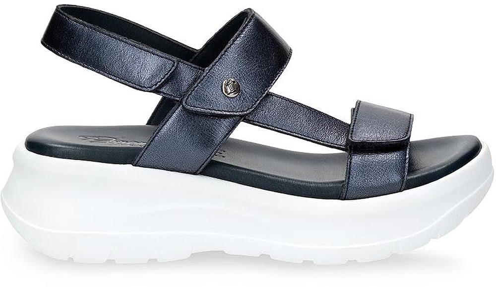 Sandalen & Slides für Damen
