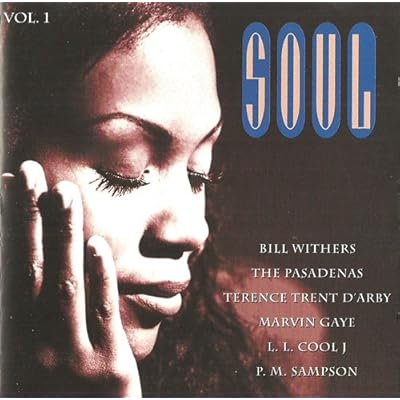 Soul 1