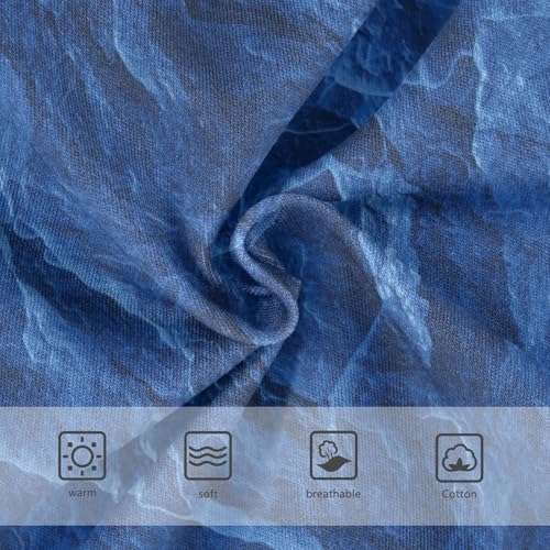 Cotton Briefs 1-piecing Hip Design Panties Organic Underwear for Toddler in Sizes 2T,3T, 4T, 5T, 6Y and 8Y3