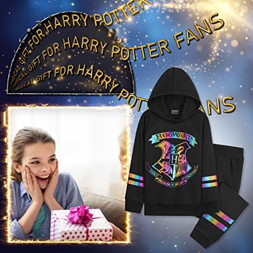 Harry