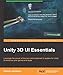 Unity 3D UI Essentials