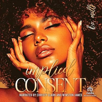 Implied Consent