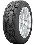  TOYO 275/45 R20 TL 110Y CELSIUS AS2 XL BSW M+S 3PMSF Allwetter Ganzjahresreifen