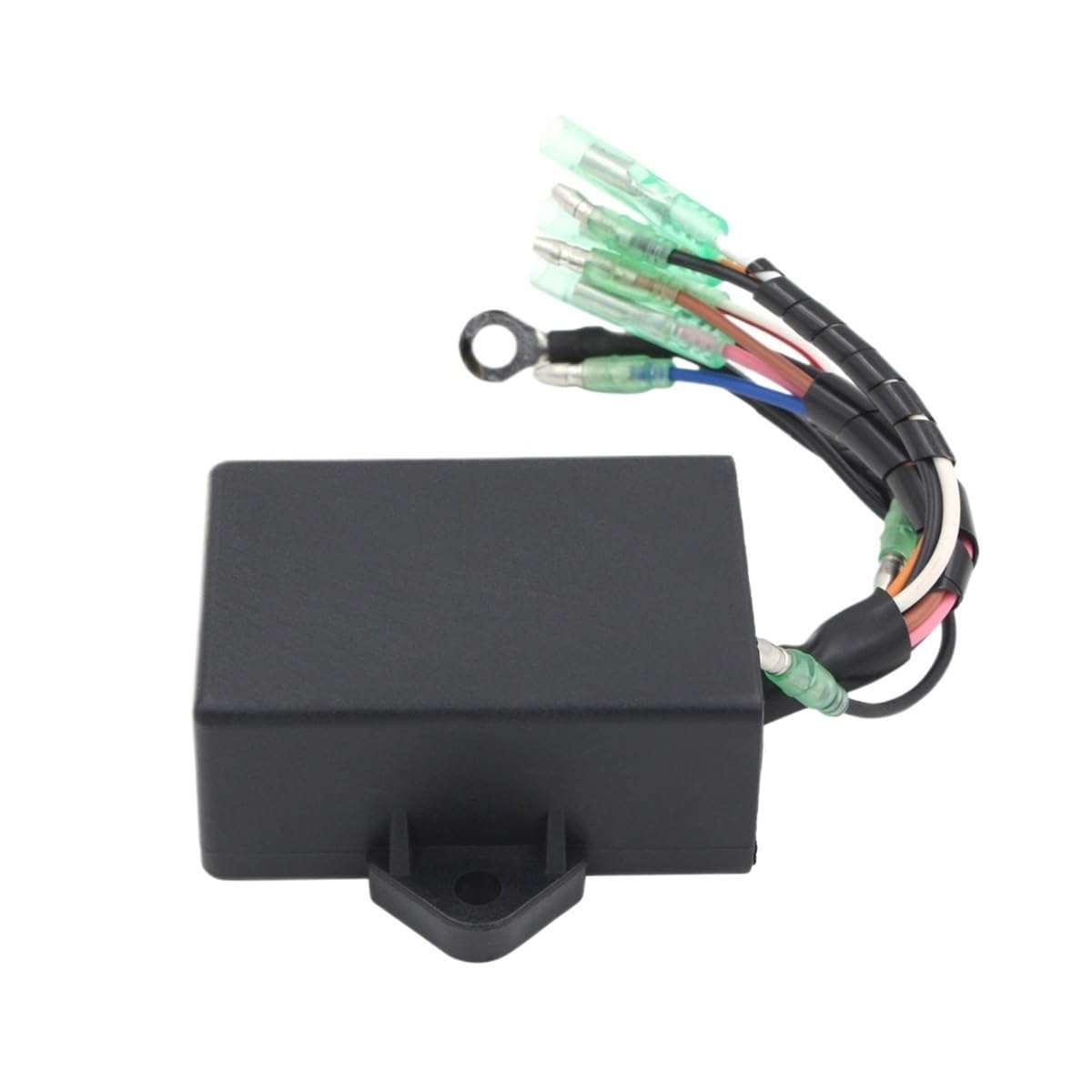 Boîtier 6G9-85540 Allumage Stable Moteur Hors-Bord 4 Temps