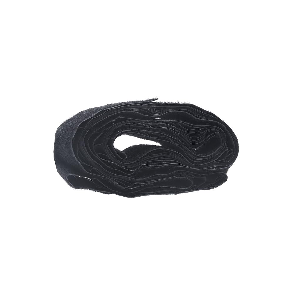 amaran Verge Max Lichtgitter – 45° Stoffgitter für weiches, gerichtetes Licht – Clip-On, faltbar für Verge Max Panel – Reduziert Streulicht, verstärkt den Kontrast