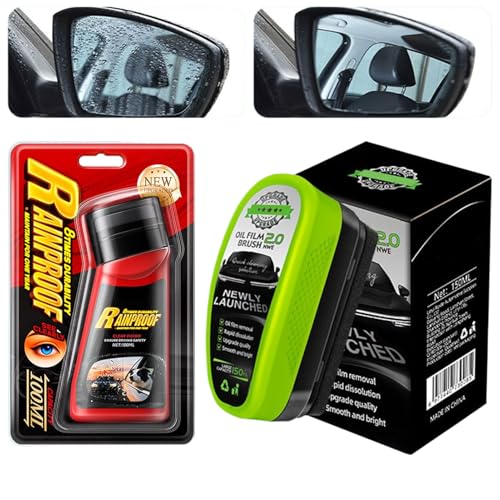 uV - ړIN[jO,h h KXN[i[ J[PA OhCu JV^]p