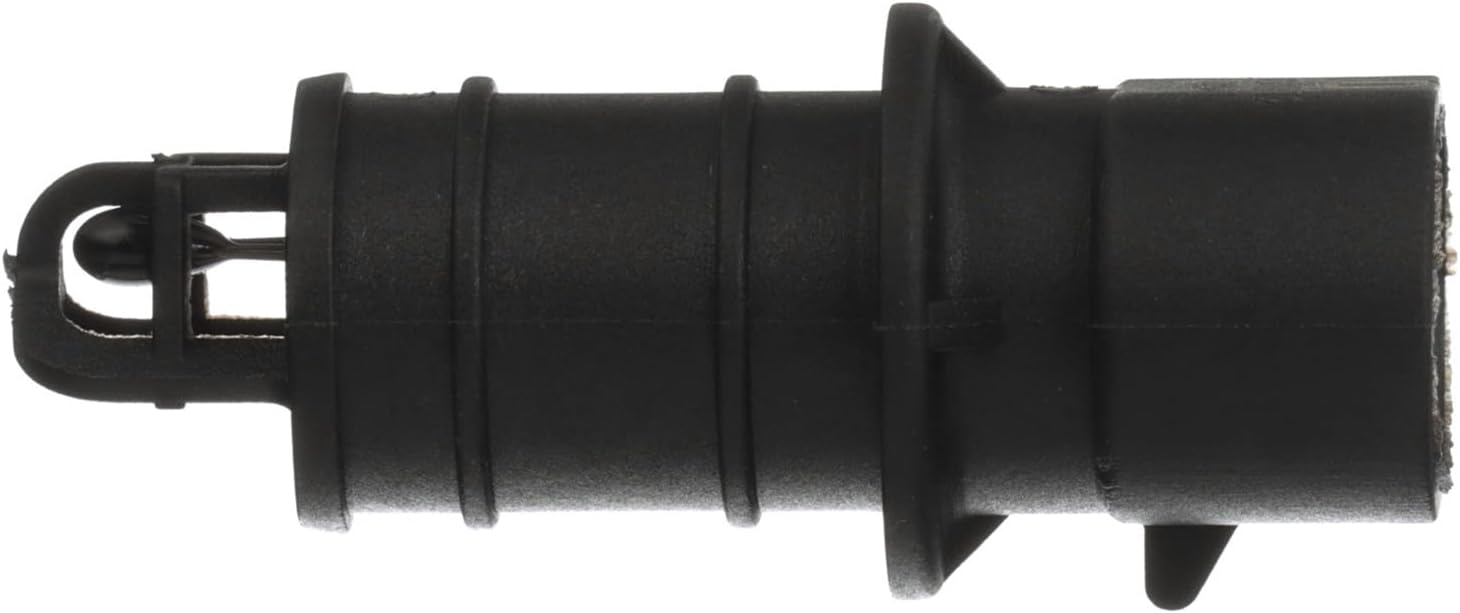 Air Charge Temperature Sensor - PC-132038 - 1 Sensor - Compatible With Chevrolet Trailblazer EXT 2002-2005