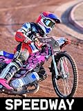  Vojens  U21-Rennen