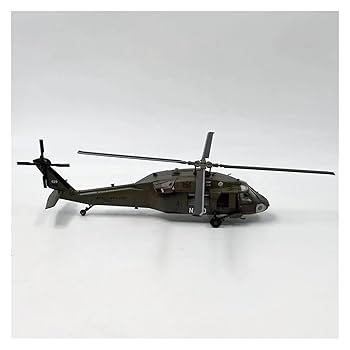 ヘリコプター模型 タコム[TKO2604]1/35 AH MK.I アパッチ攻撃ヘリコプター - M.S