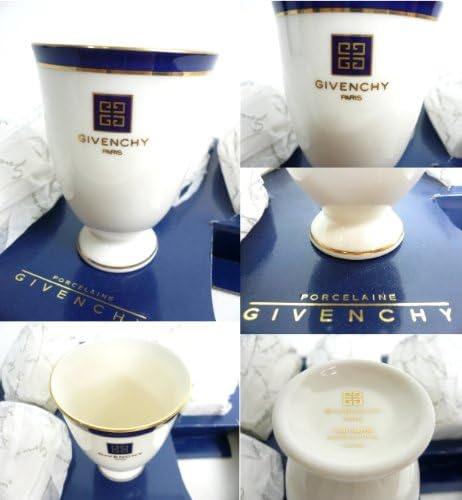 givenchy cup