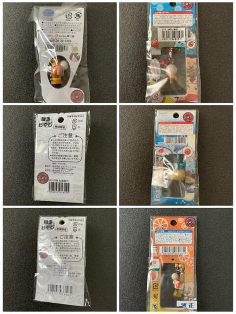 デコ ZX-14R専用アイラインデカール(メタリックカラー) | Micrographic