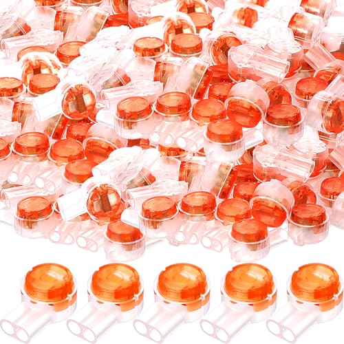 Connecteurs de câble réseau IDC UY2 K2 Zhengmy étanches remplis de gel pour ligne de données