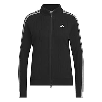 SUNLINE 長袖3L サンライン PRO DRY プロ ドライシャツ(長袖) 3L 4L ブラック