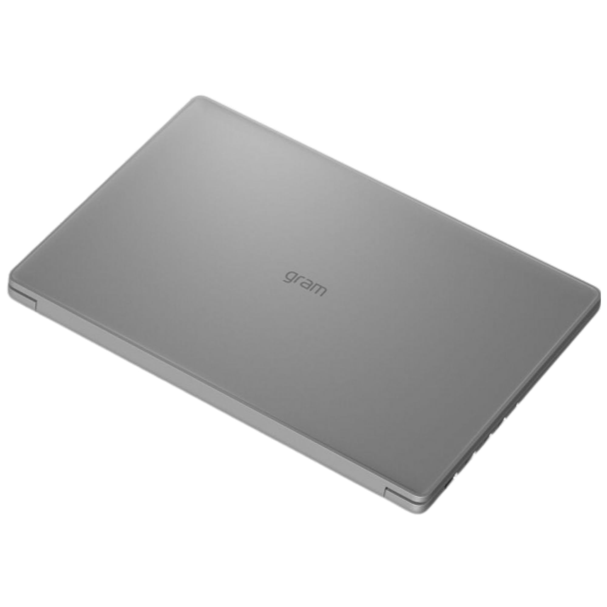 LG, 15,6 cala, gramBook, LG Notebook, 39,6 cm, Intel i5, 16 GB DDR4, 512 GB Dual SSD, 24 miesiące, 1920 x 1080, HD Audio z Dolby Atmos, 15U50T-G.AA56G