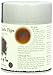 The Tao of Tea, Ceylon Black Tips, Organic Black Tea, 4-Ounce Tin (Pack of 2)